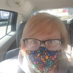 Meet your Posher, Babz